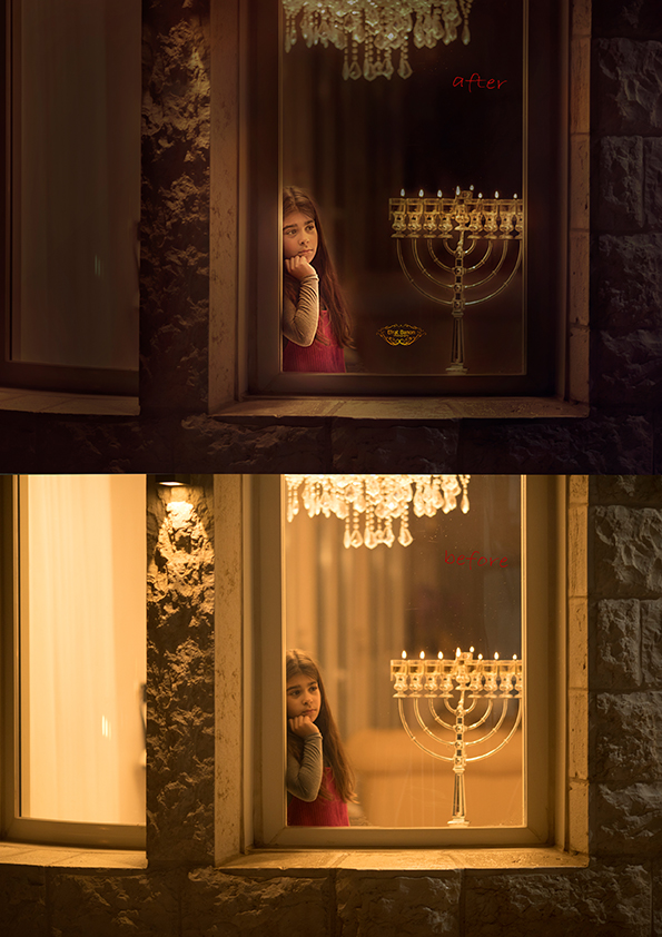 Untitled-3לפני אחרימוקטן.jpg