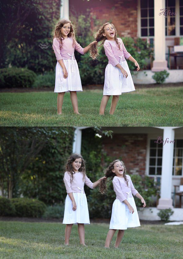 Untitled-3לפני אחרימוקטן4.jpg