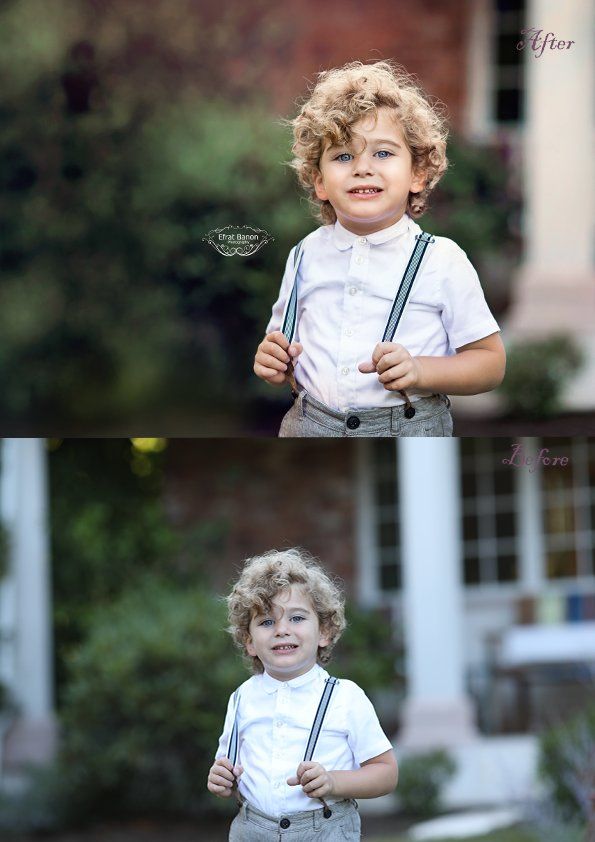 Untitled-3לפני אחרי מוקטן 5.jpg