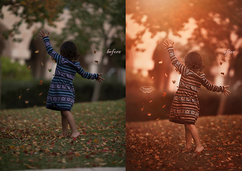 Untitled-3לפני אחרי מוקטן.jpg