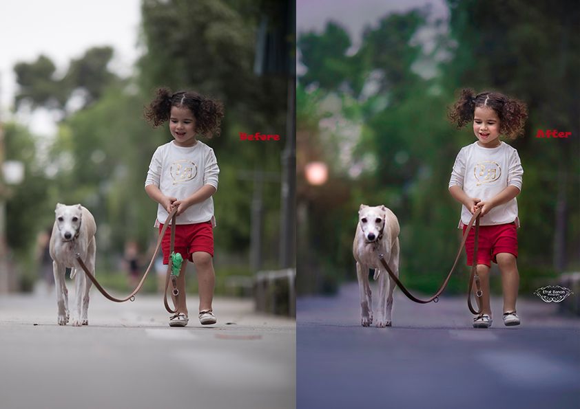 Untitled-3לפני אחרי מוקטן.jpg