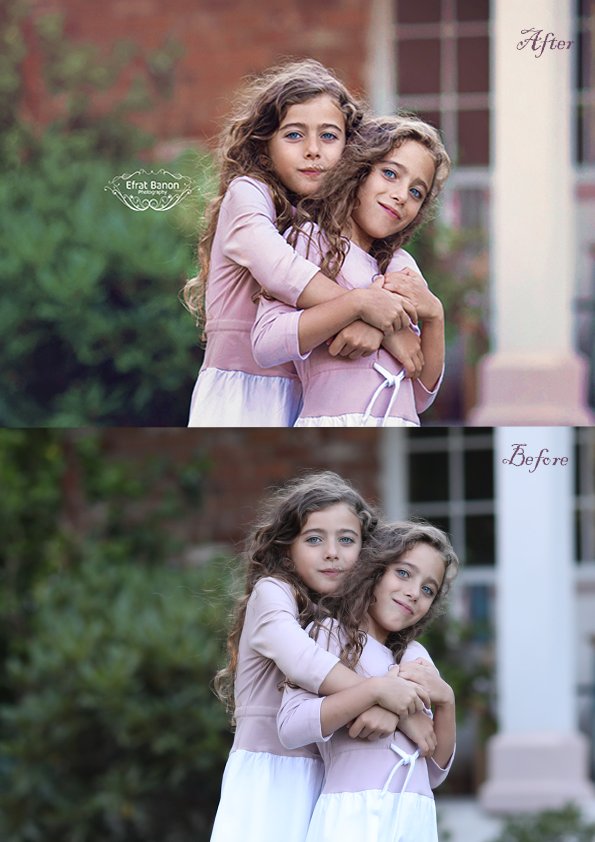 Untitled-3לפני אחרי מוקטן.jpg