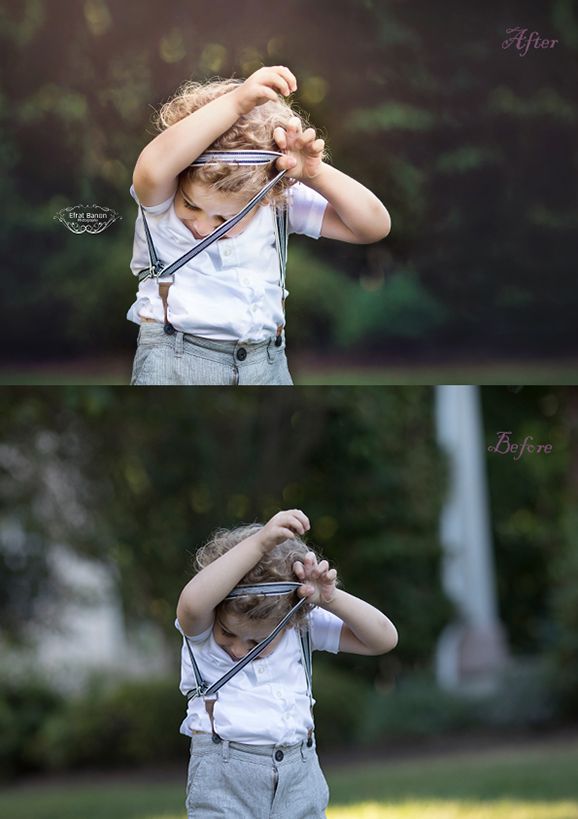 Untitled-3לפני אחרי מןווקטן2.jpg