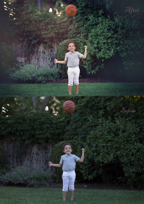 Untitled-3לפני אחרי nueyi.jpg