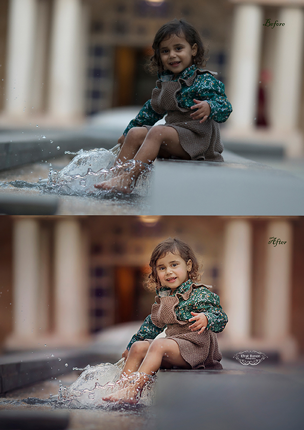 Untitled-3לפני אחרי-Recoveredמוקטןן.jpg