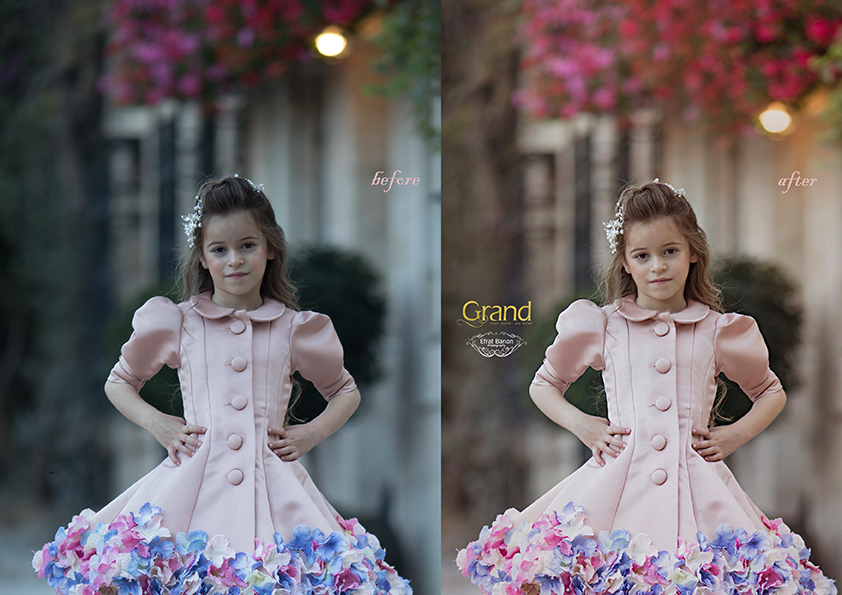 Untitled-3לפני ואחרי מוקטן.jpg