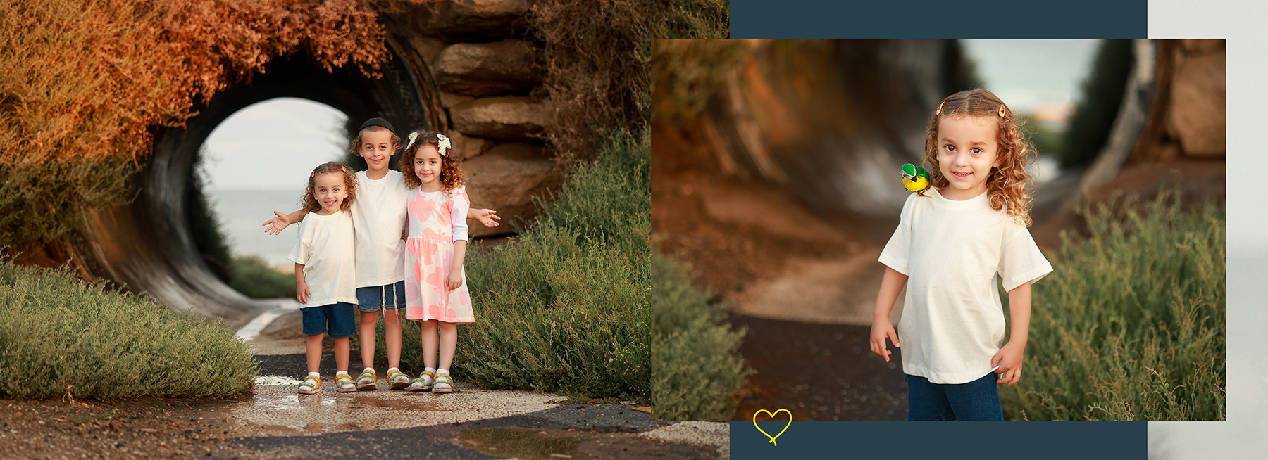 Untitled-3 copy 2מוקטן.jpg