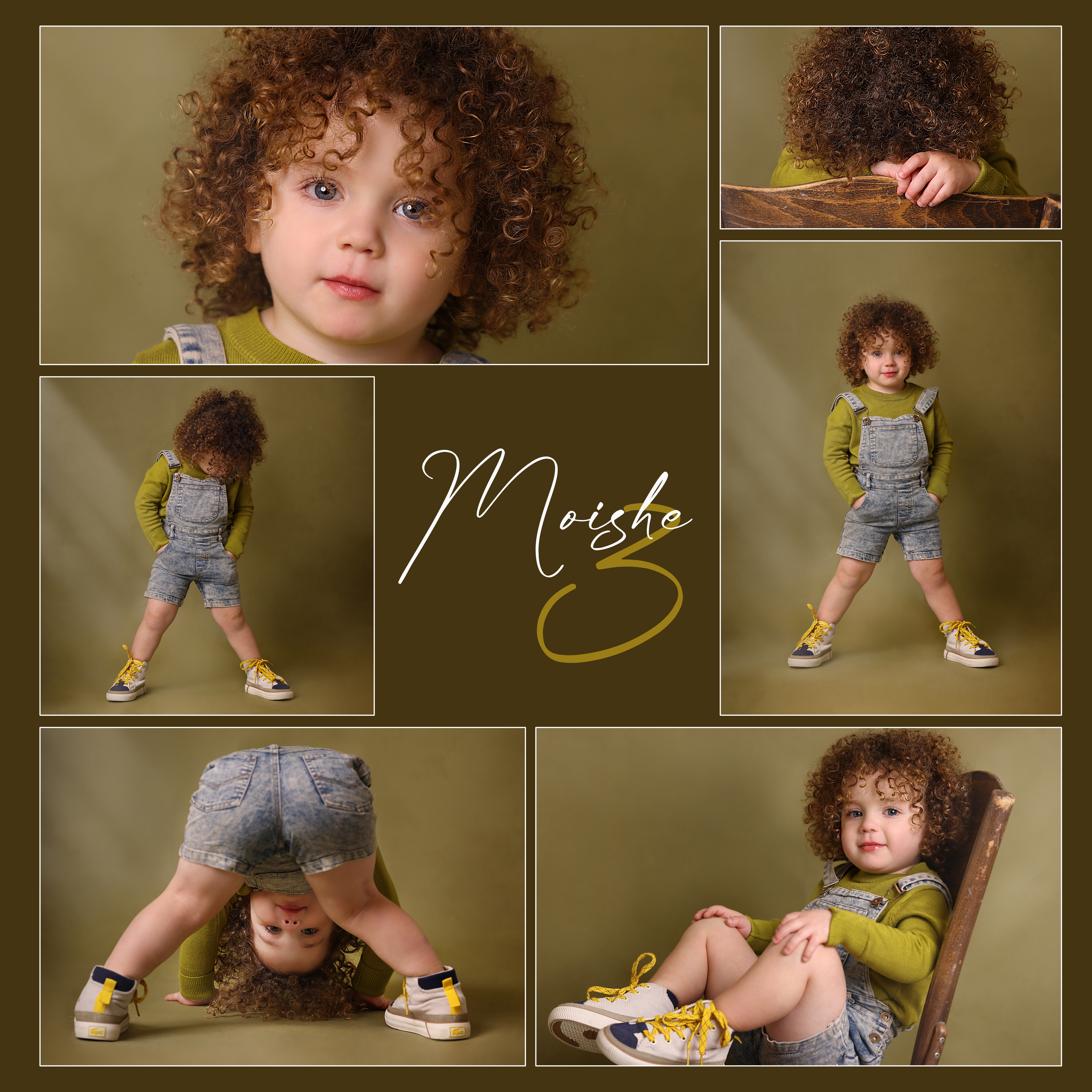 Untitled-3 copy.jpg מוישי.jpg