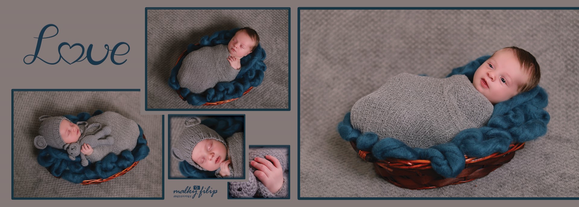 Untitled-3-Recovered (Large).jpg