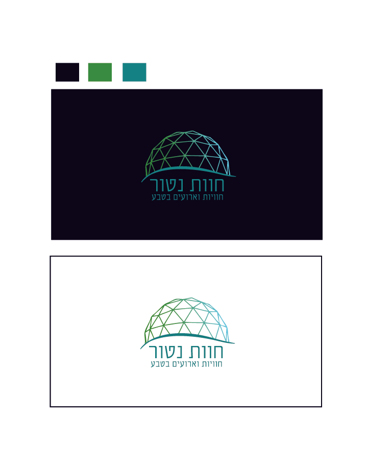 Untitled-9.png