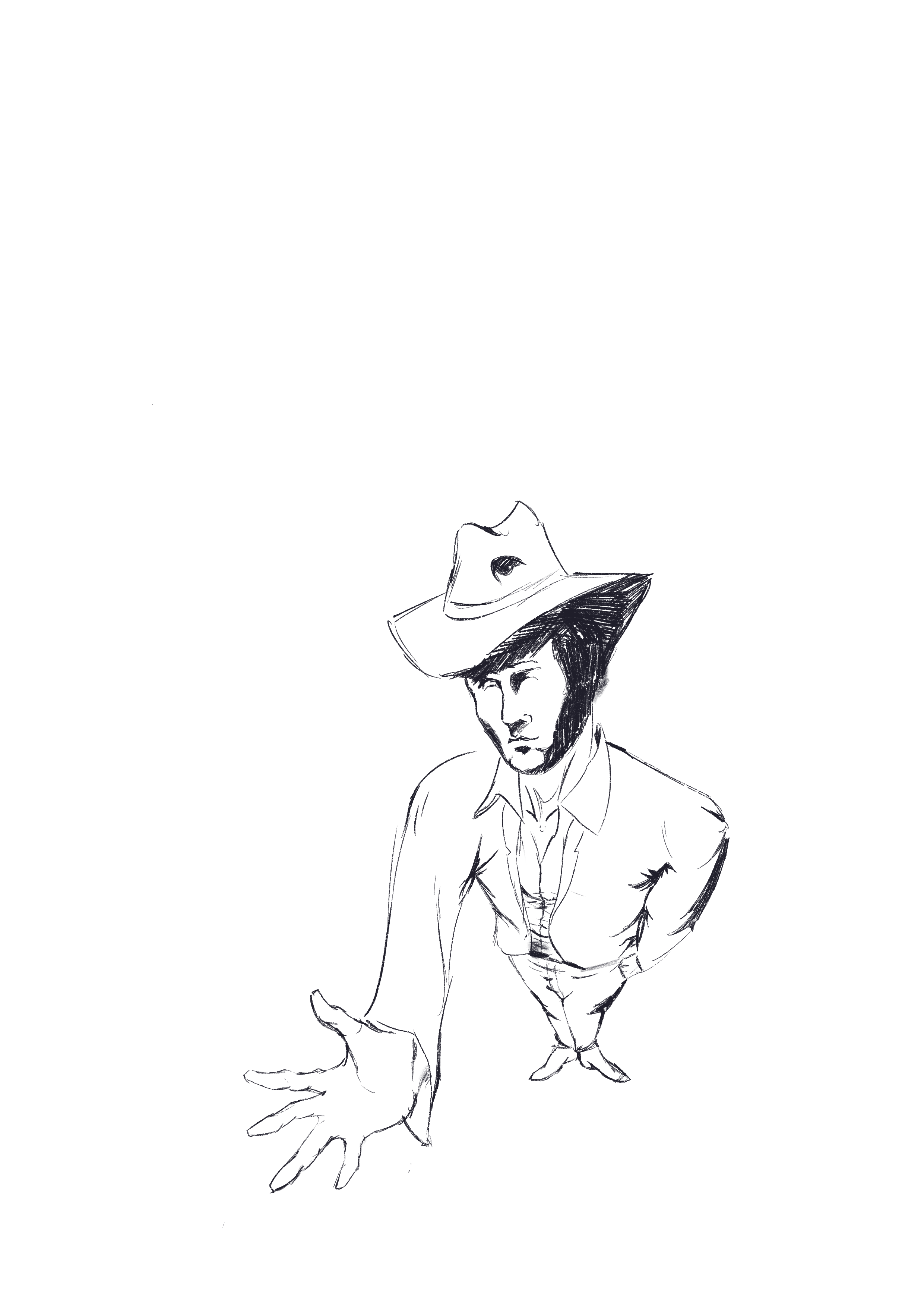 Untitled-Artwork (1).png