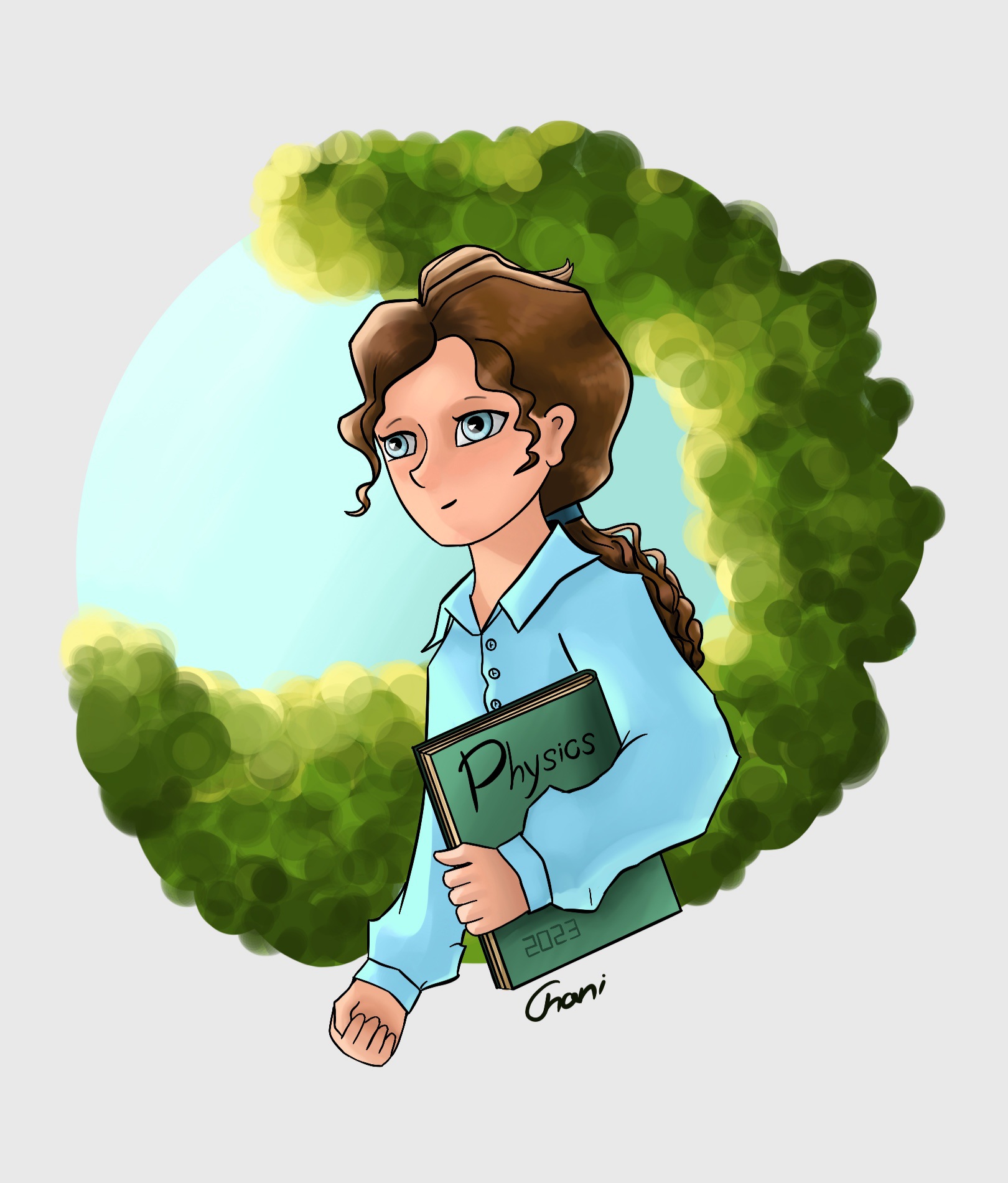 Untitled-Artwork (17).jpg