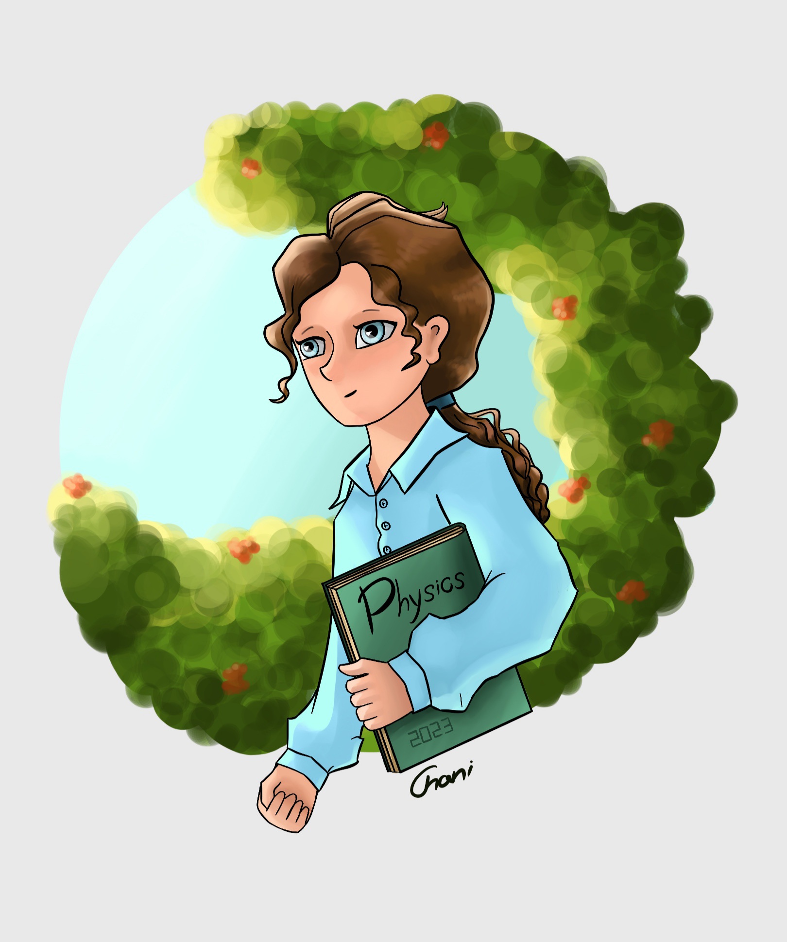 Untitled-Artwork (18).jpg