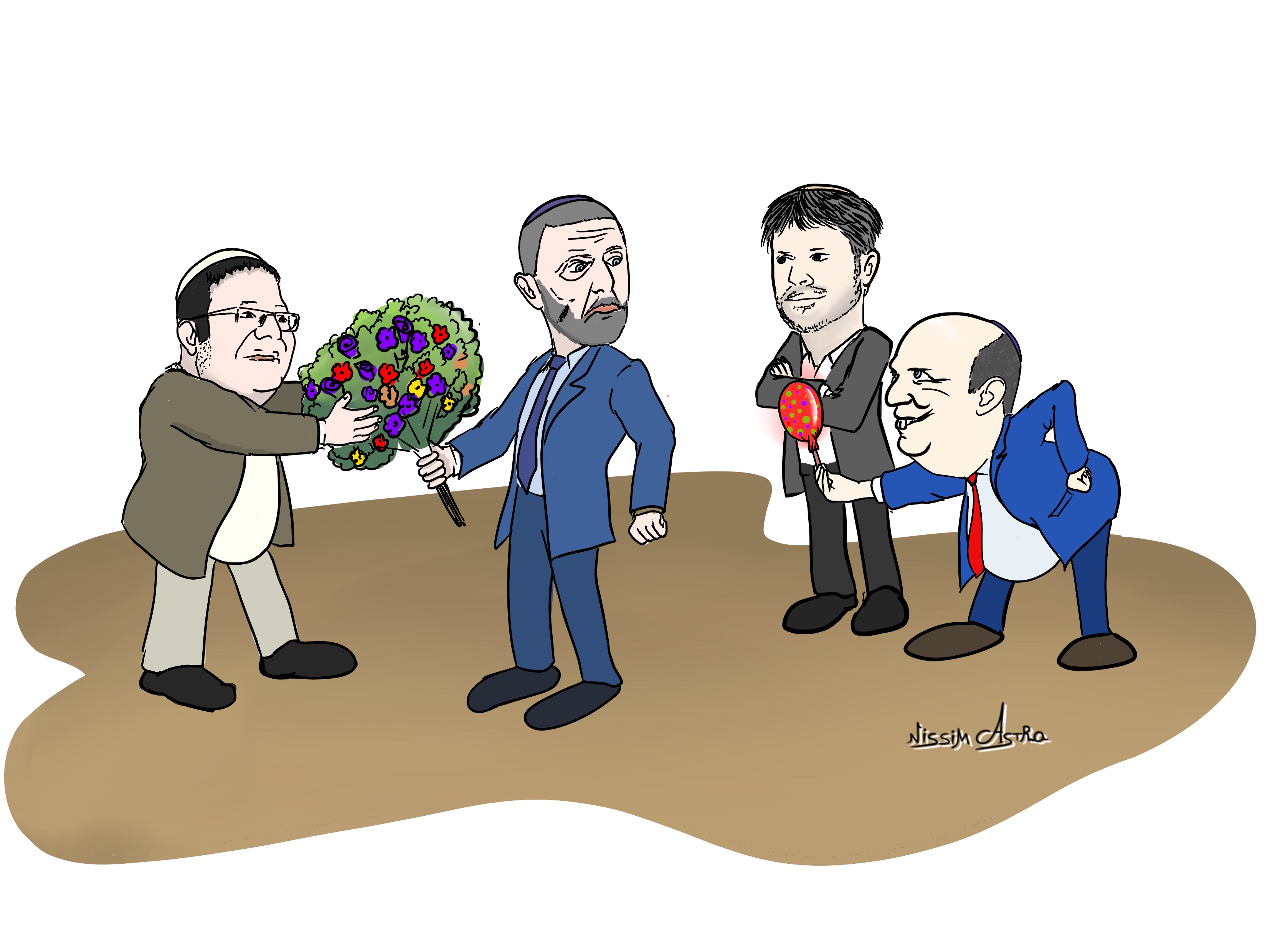 Untitled-Artwork (2).jpg