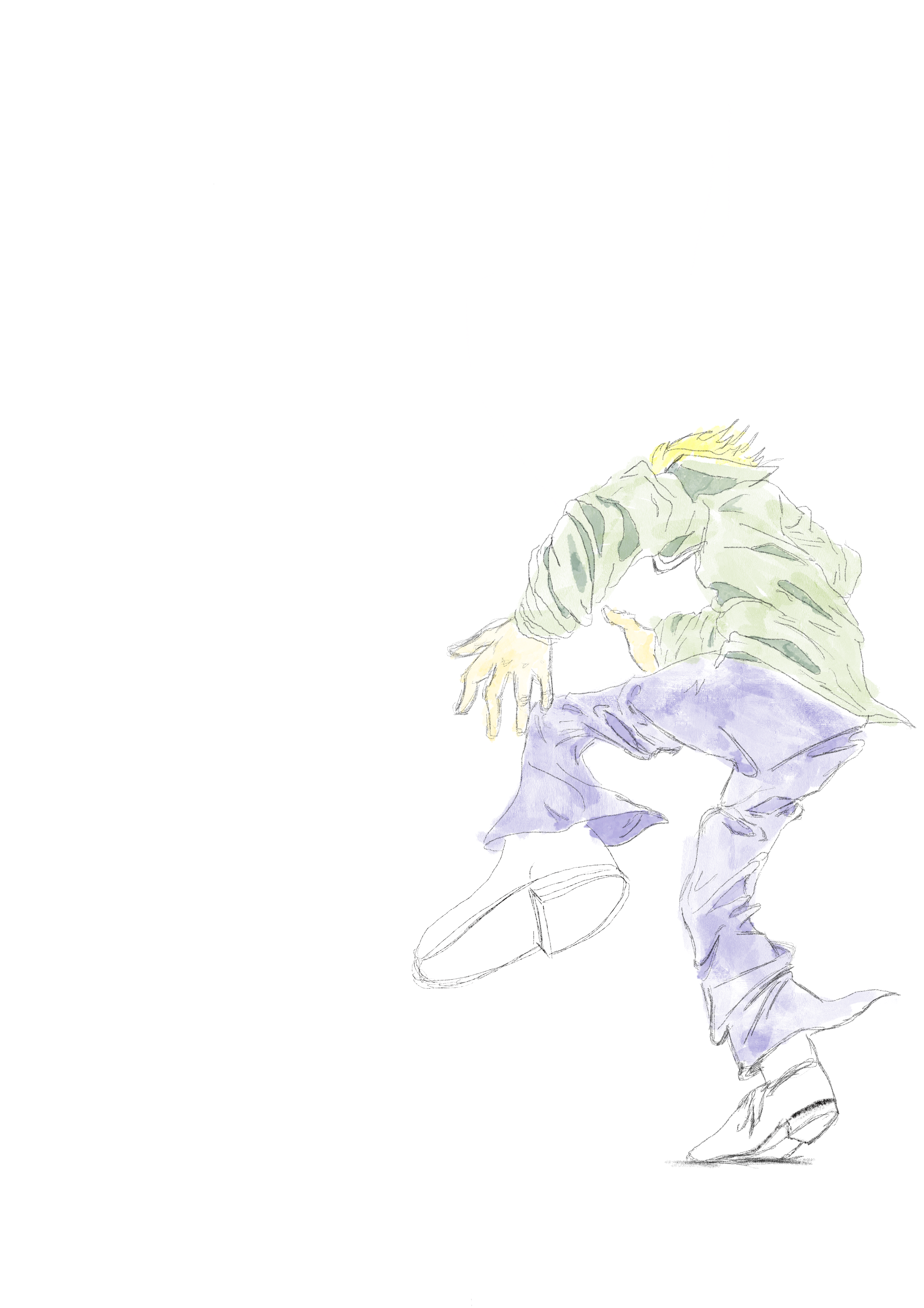 Untitled-Artwork (2).png