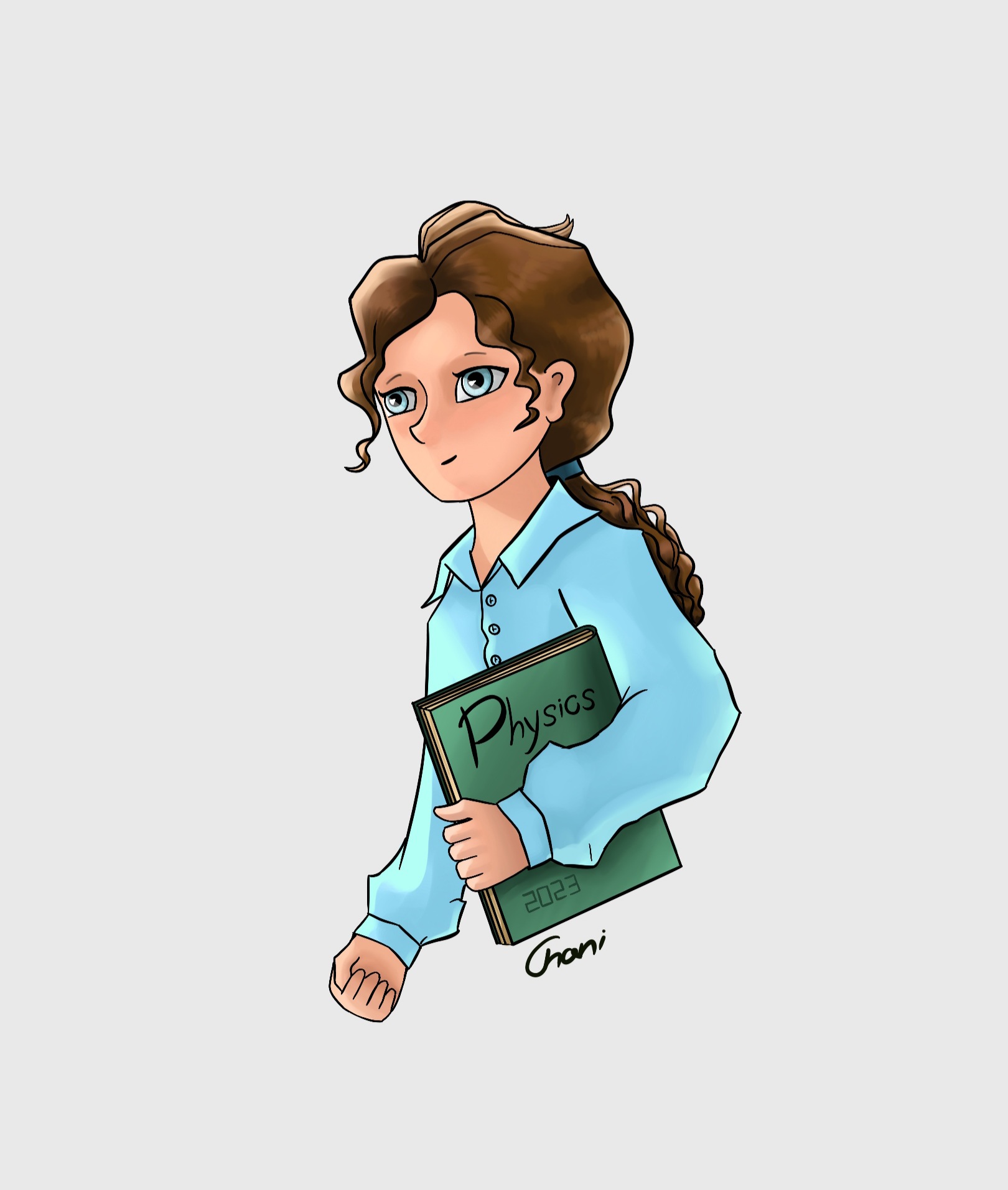 Untitled-Artwork (20).jpg