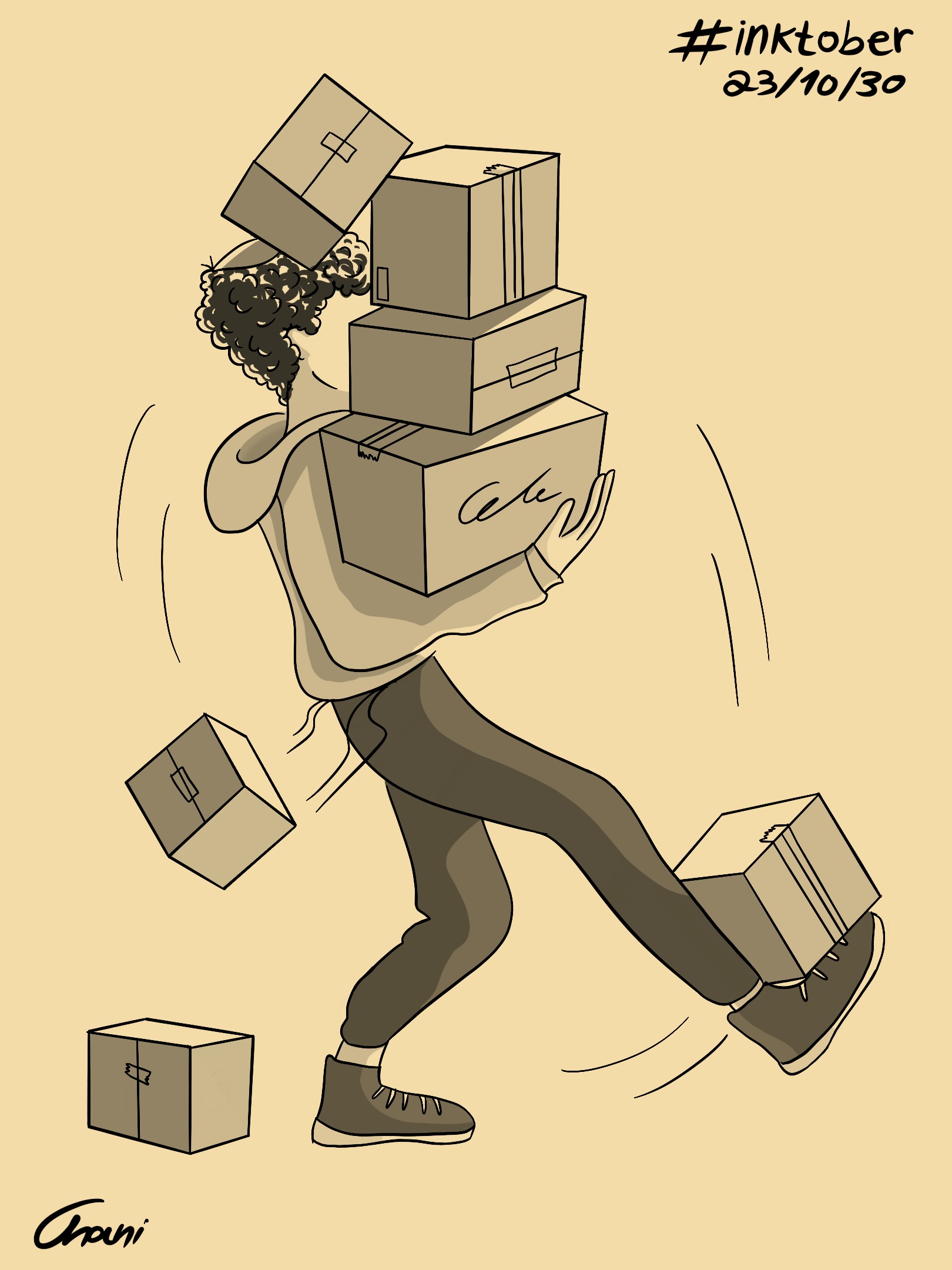 Untitled-Artwork (3).jpg