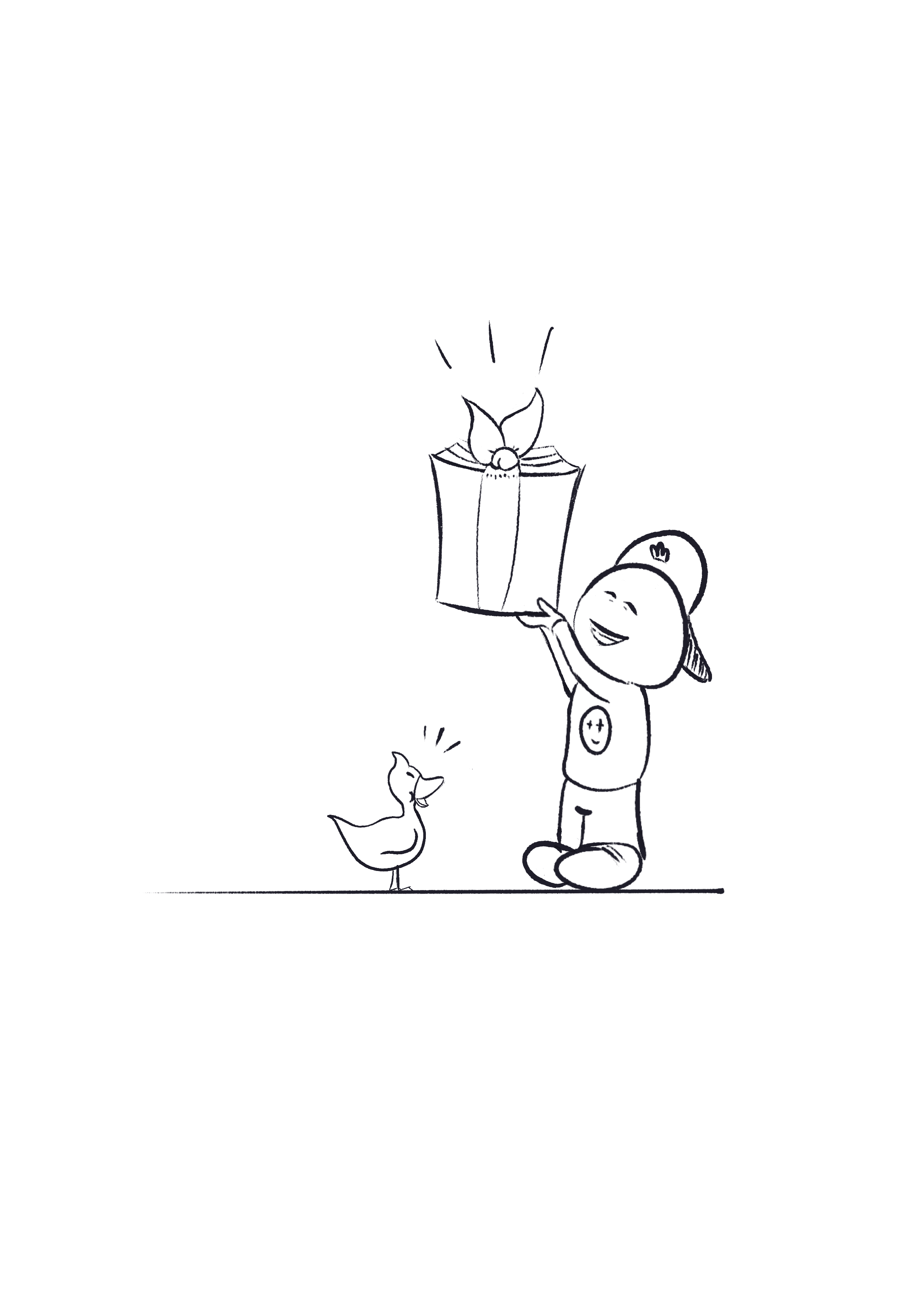 Untitled-Artwork 3.png