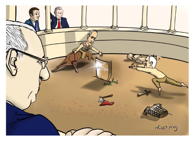 Untitled-Artwork (3) (Small).jpg