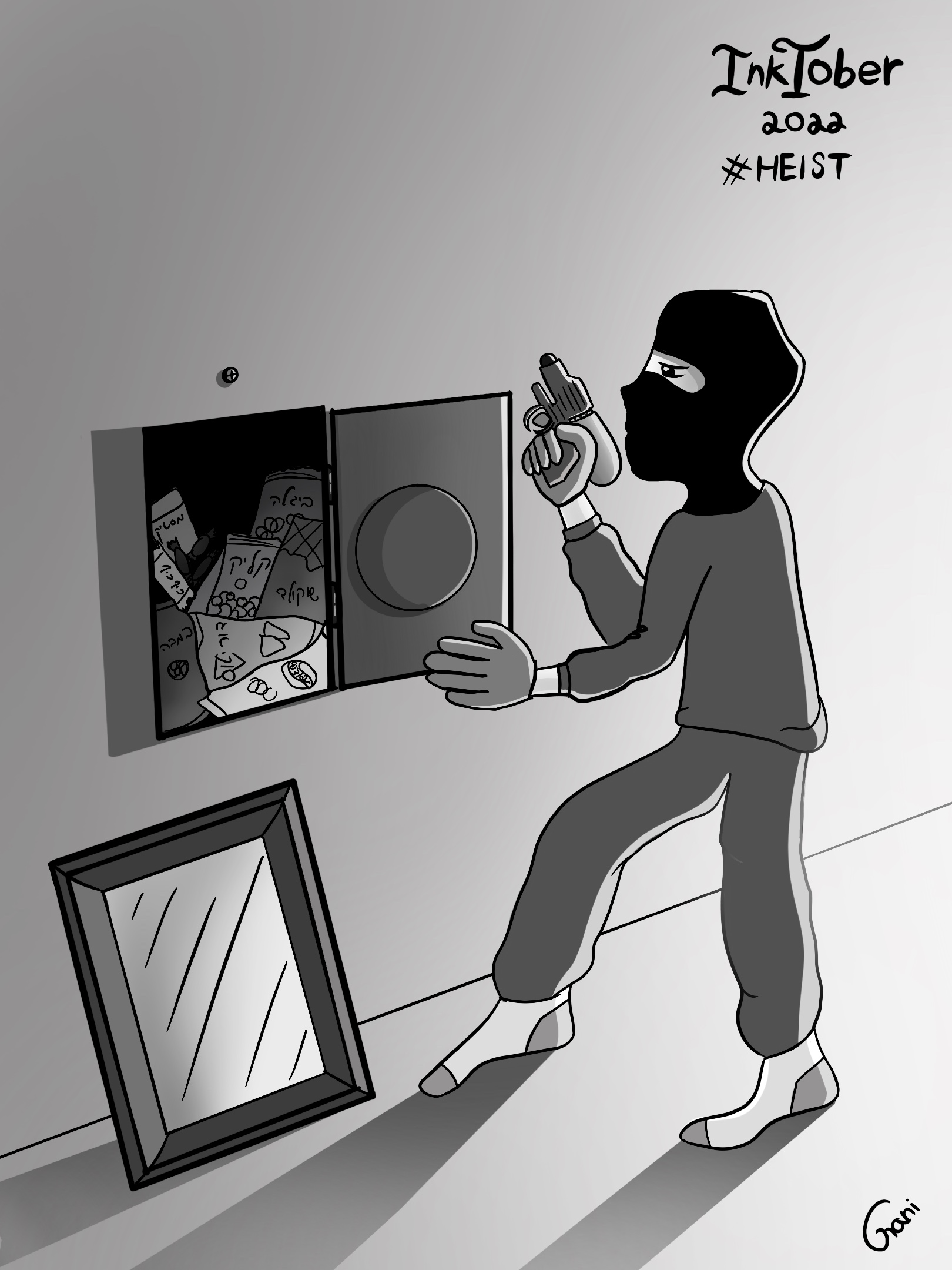 Untitled-Artwork (7).jpg