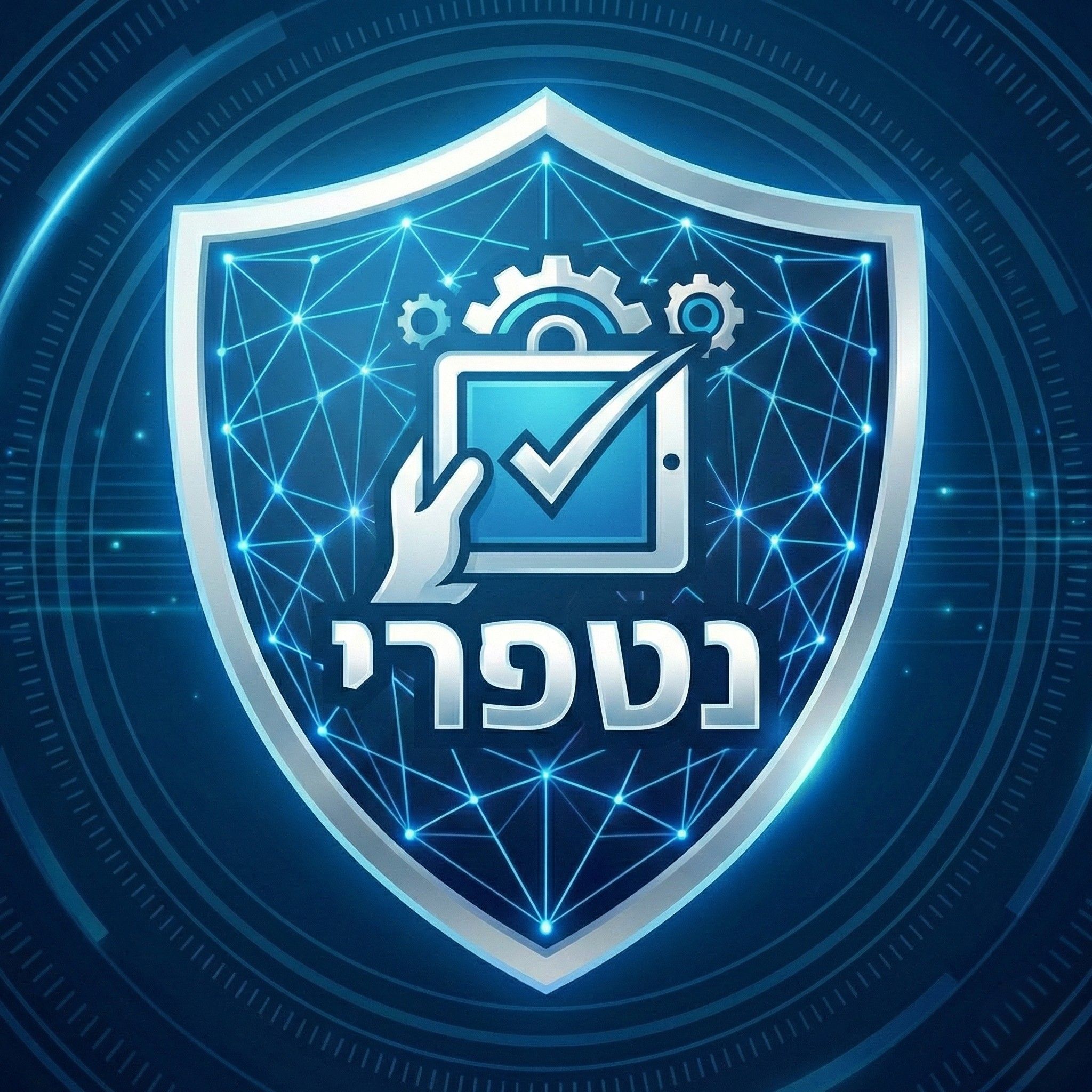 Untitled design (1).jpg