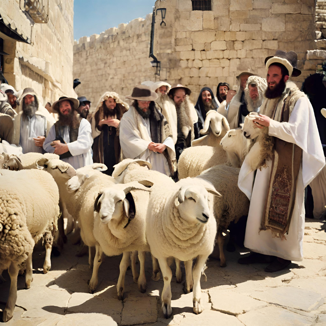 Untitled design (1).png