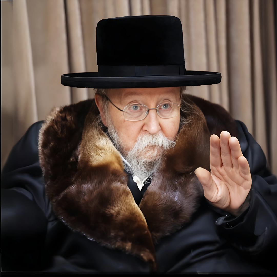 Untitled design (12).png