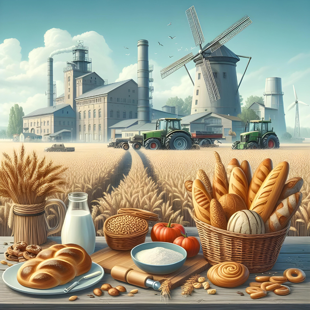 Untitled design (13).png