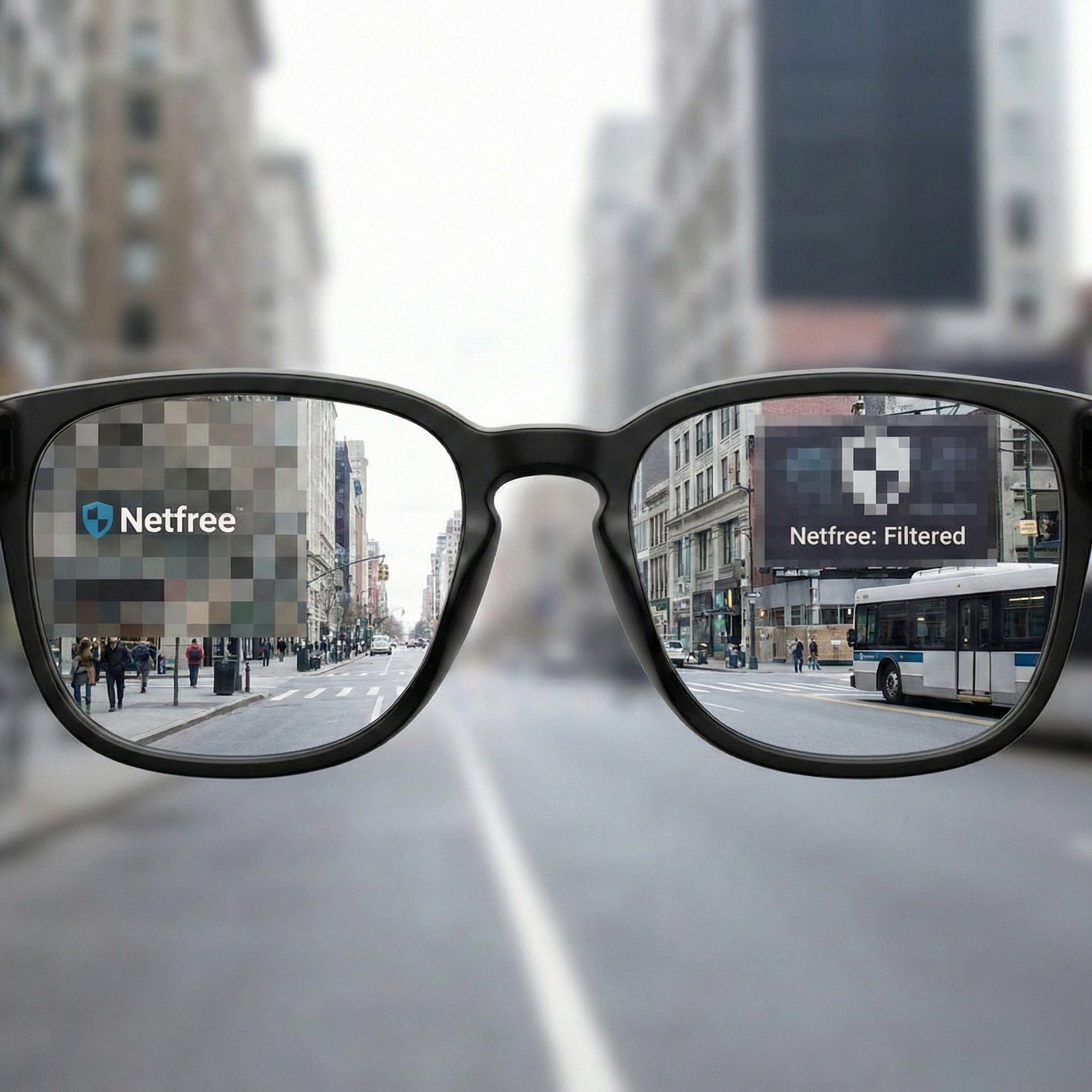 Untitled design (2).jpg