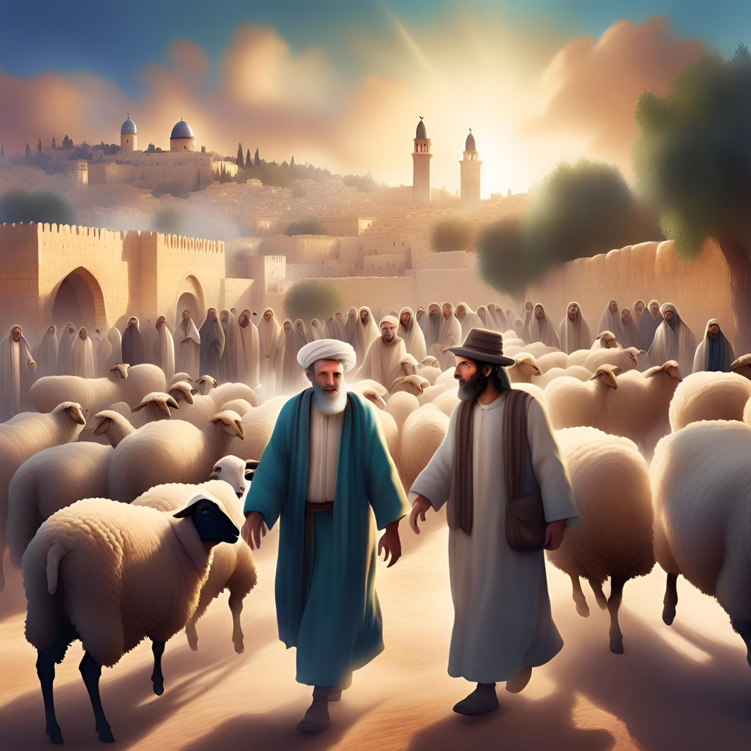 Untitled design (2).png