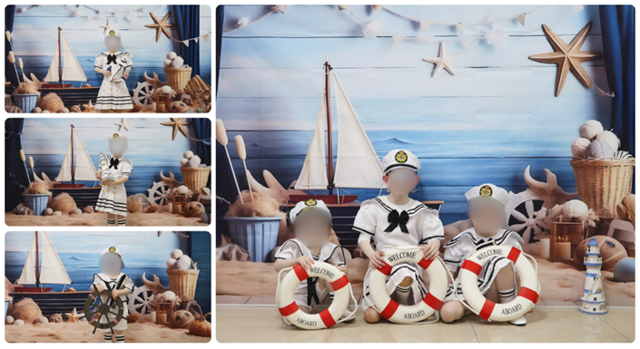 Untitled design (2).png