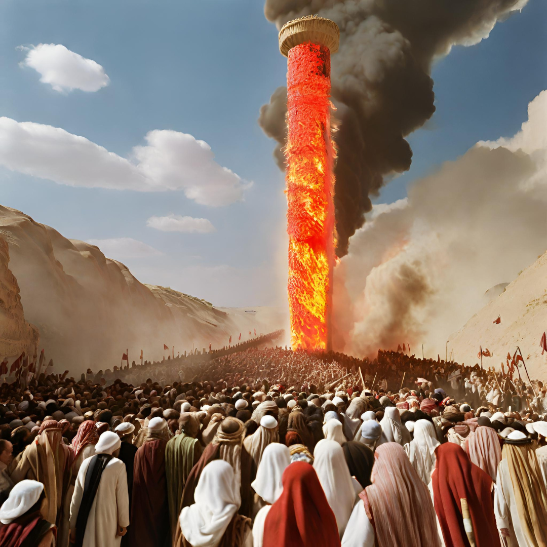 Untitled design (3).png