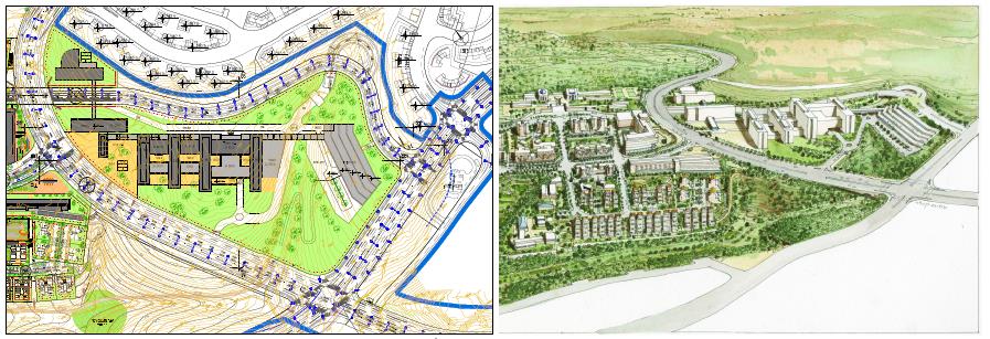 Untitled Extract Pages (2).pdf - Adobe Acrobat Pro.jpg