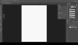Untitled Project~1.gif