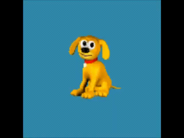 Untitled video - Made with Clipchamp (6).gif