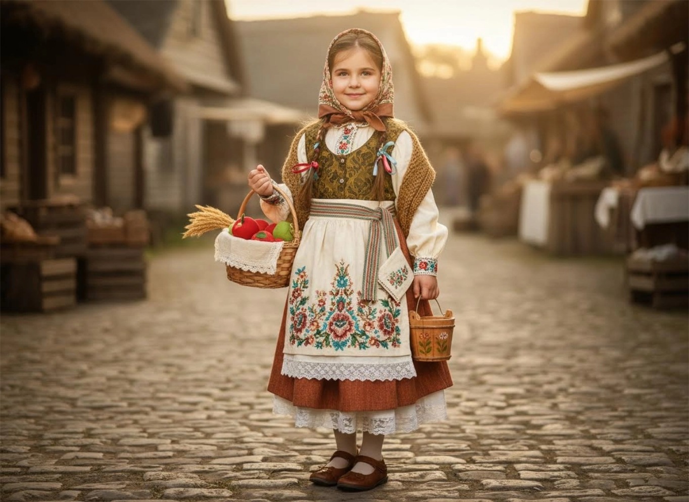 Untitled_20260111181328 (1).jpg