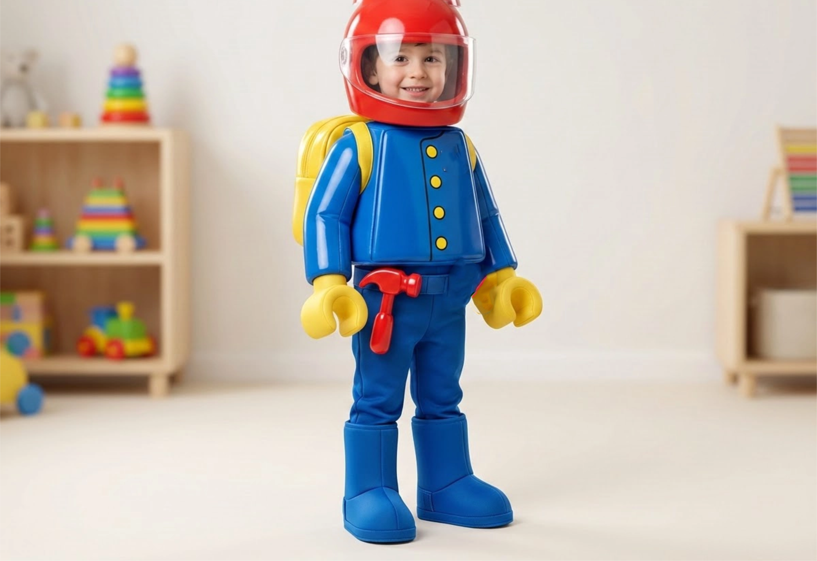 Untitled_20260111181328 (1).png