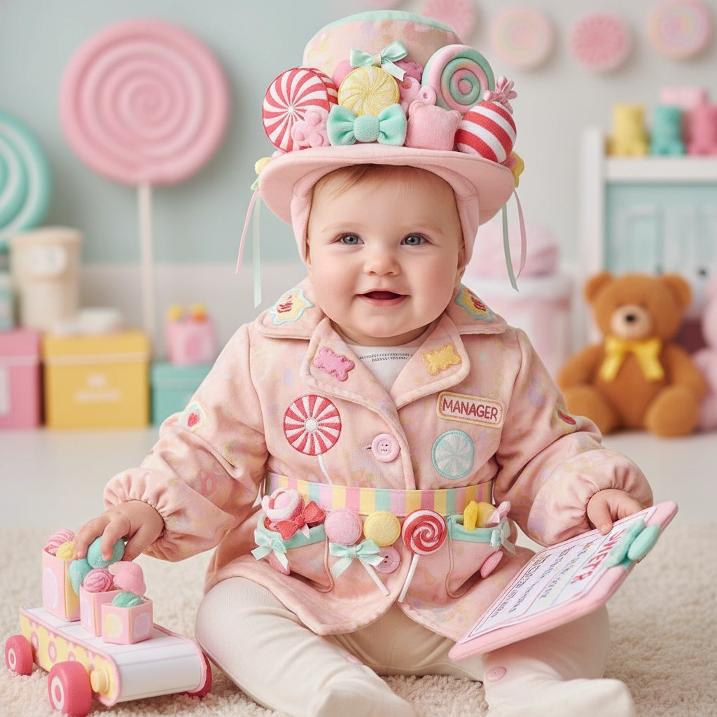 Untitled_20260111181328 (10).png