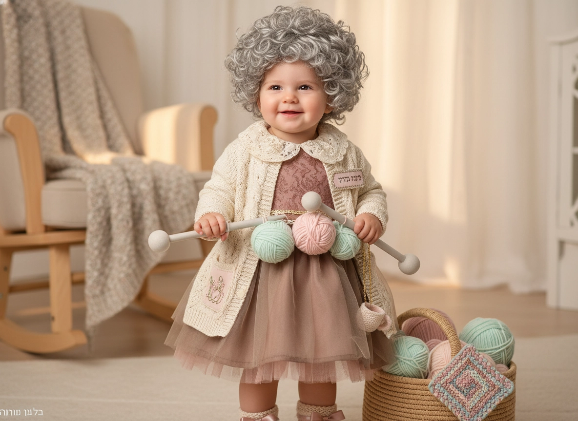 Untitled_20260111181328 (15).png