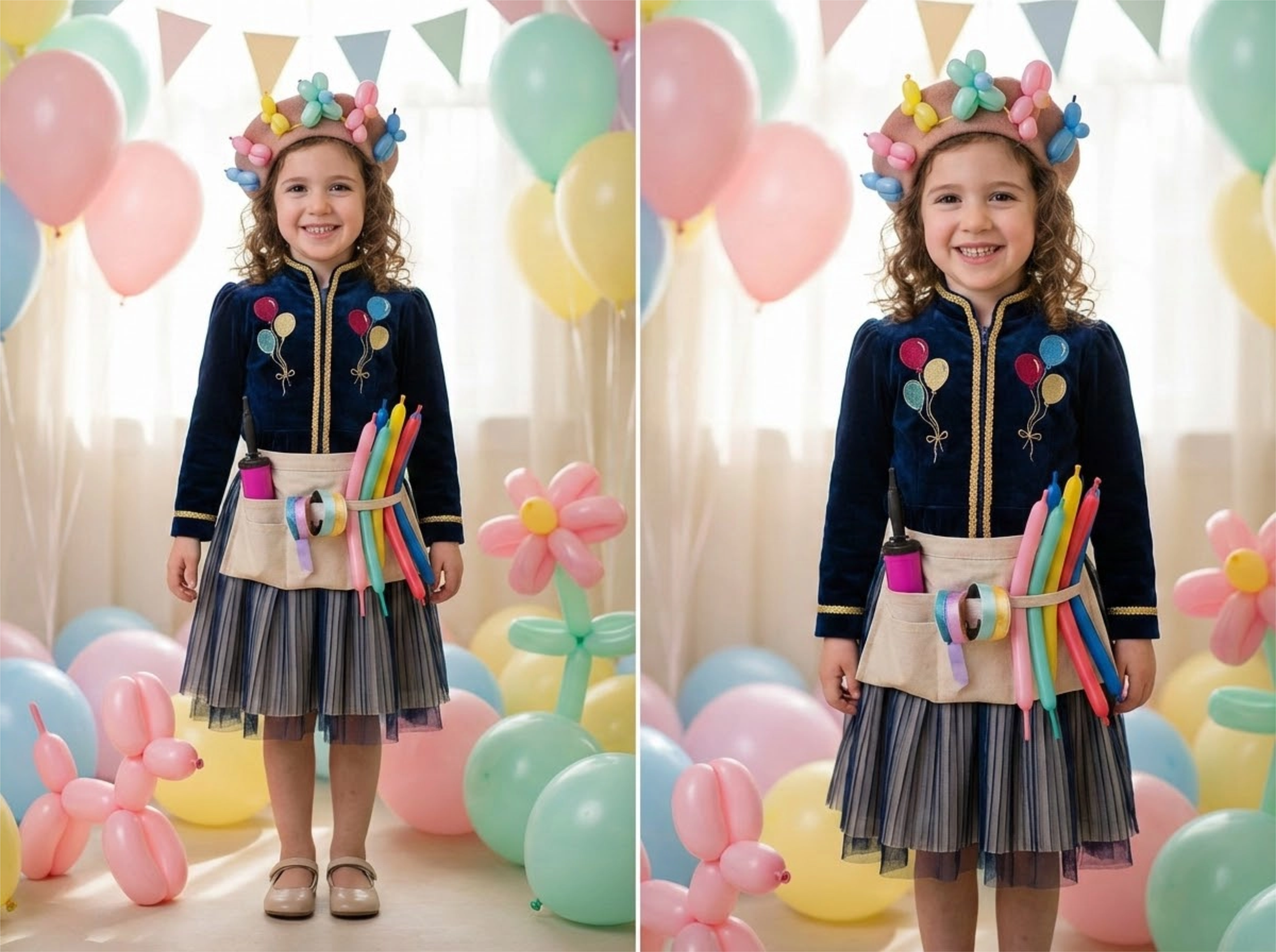 Untitled_20260111181328 (2).png