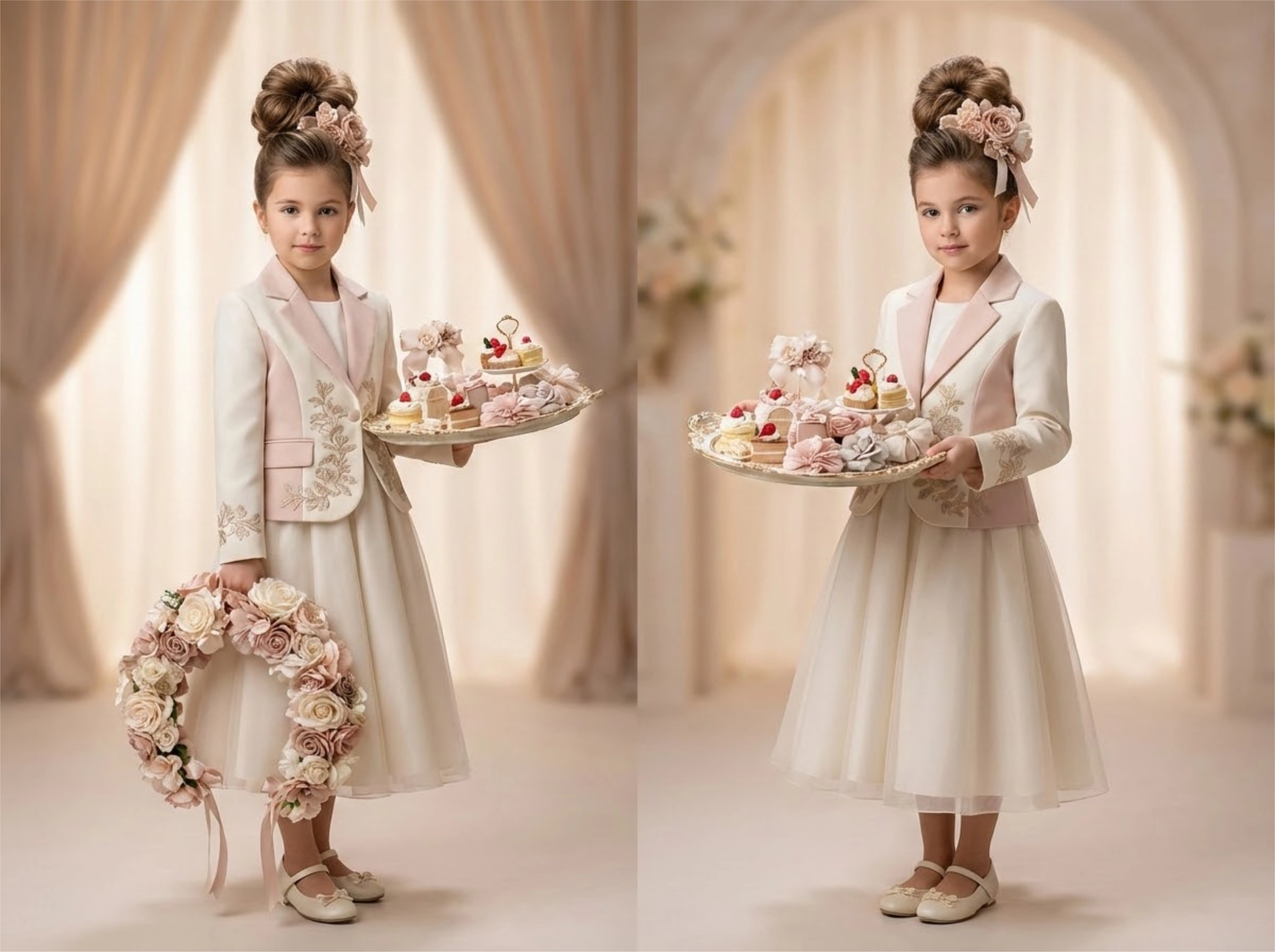 Untitled_20260111181328 (22).png