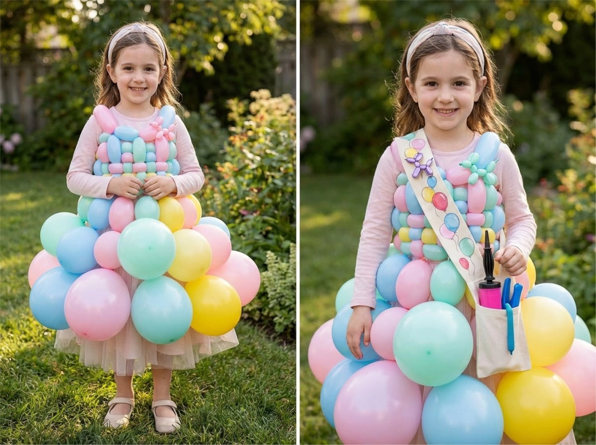 Untitled_20260111181328 (3).png