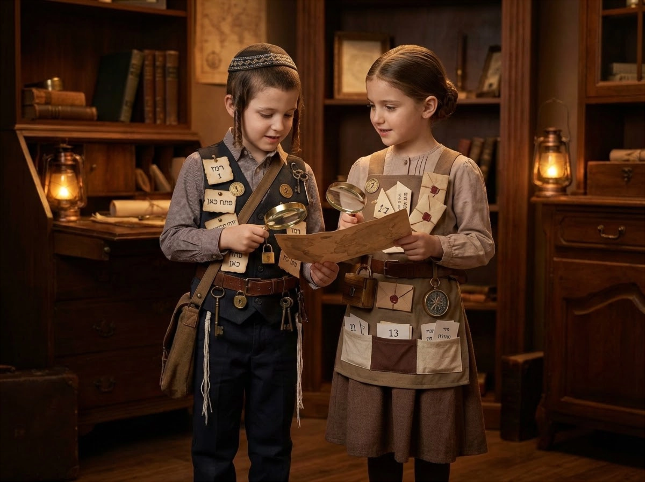 Untitled_20260111181328 (4).png