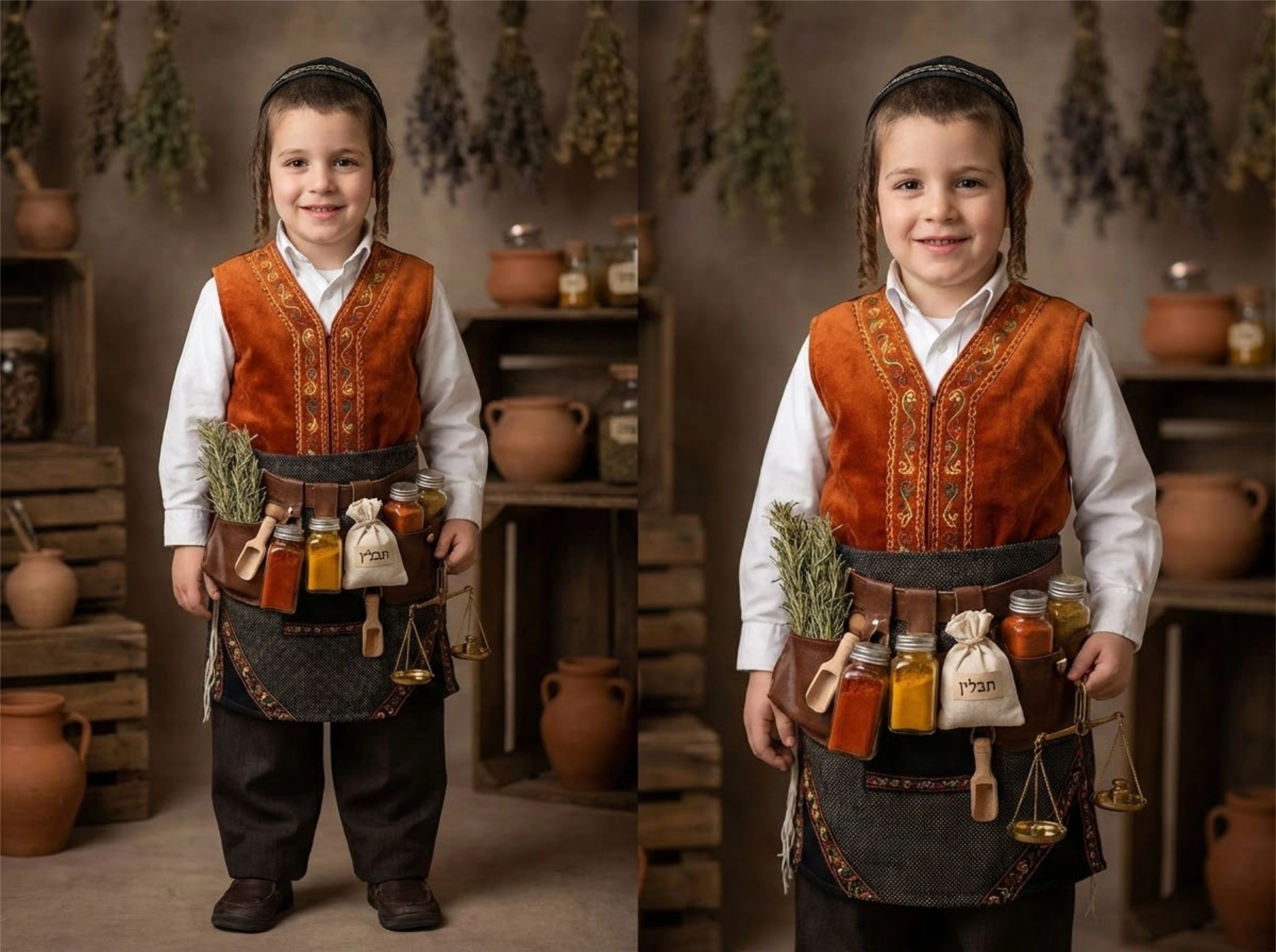 Untitled_20260111181328 (6).png