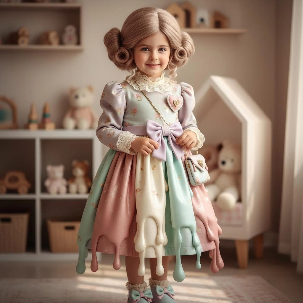 Untitled_20260111181328 (8).png