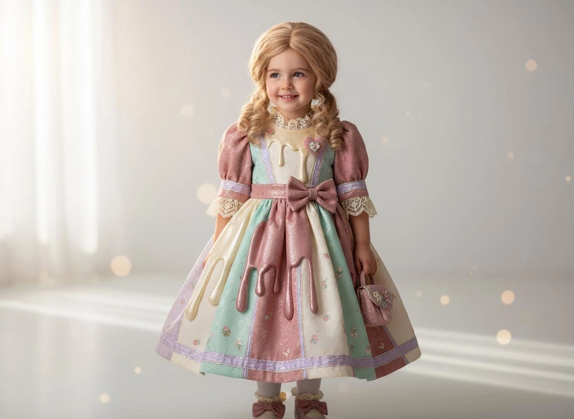 Untitled_20260111181328 (9).png