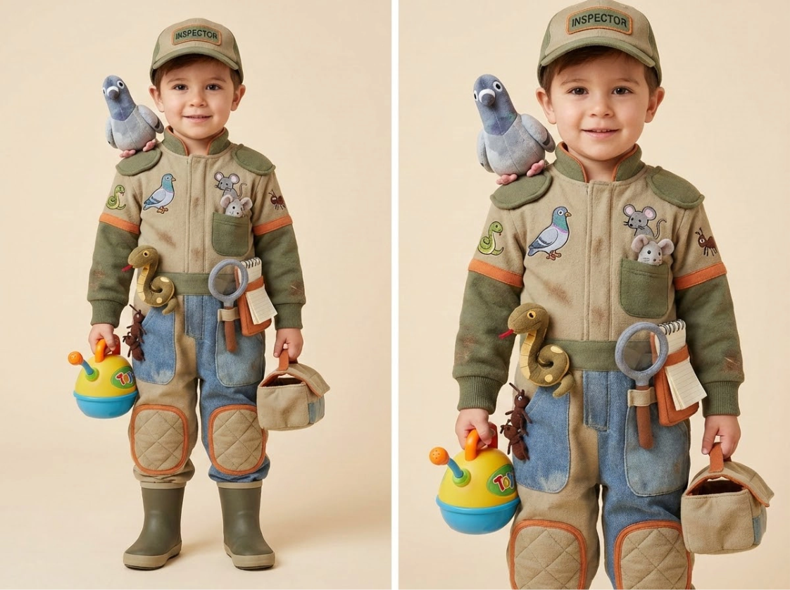 Untitled_20260112082113 (1).png