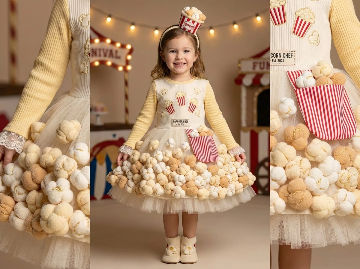 Untitled_20260112082113 (5).png