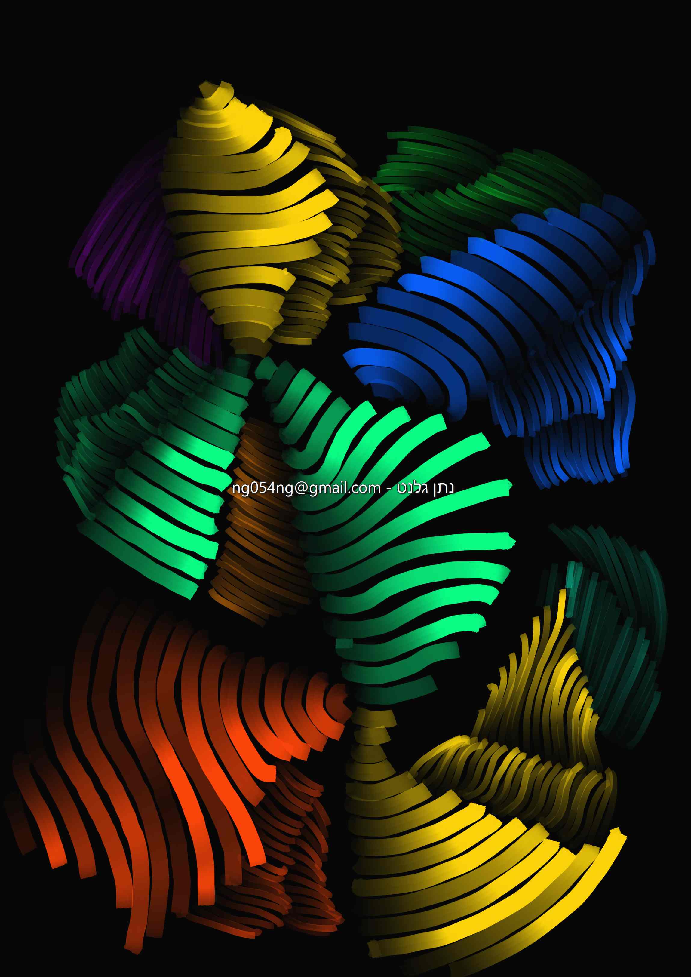 Untitled_Artwork 10.jpg