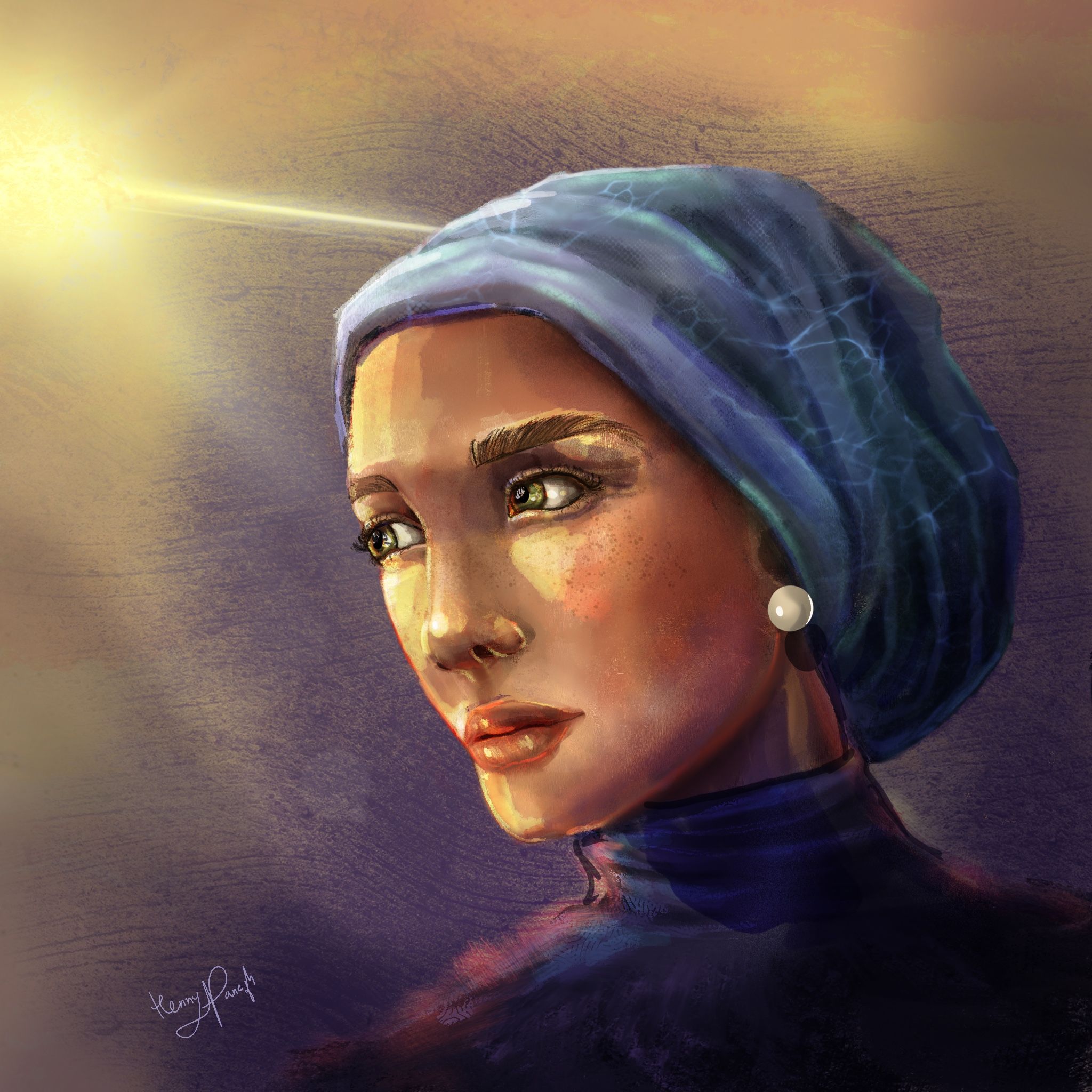 Untitled_Artwork 2.jpeg